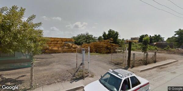 SECRETARÍA DE COMUNICACIONES Y TRANSPORTE